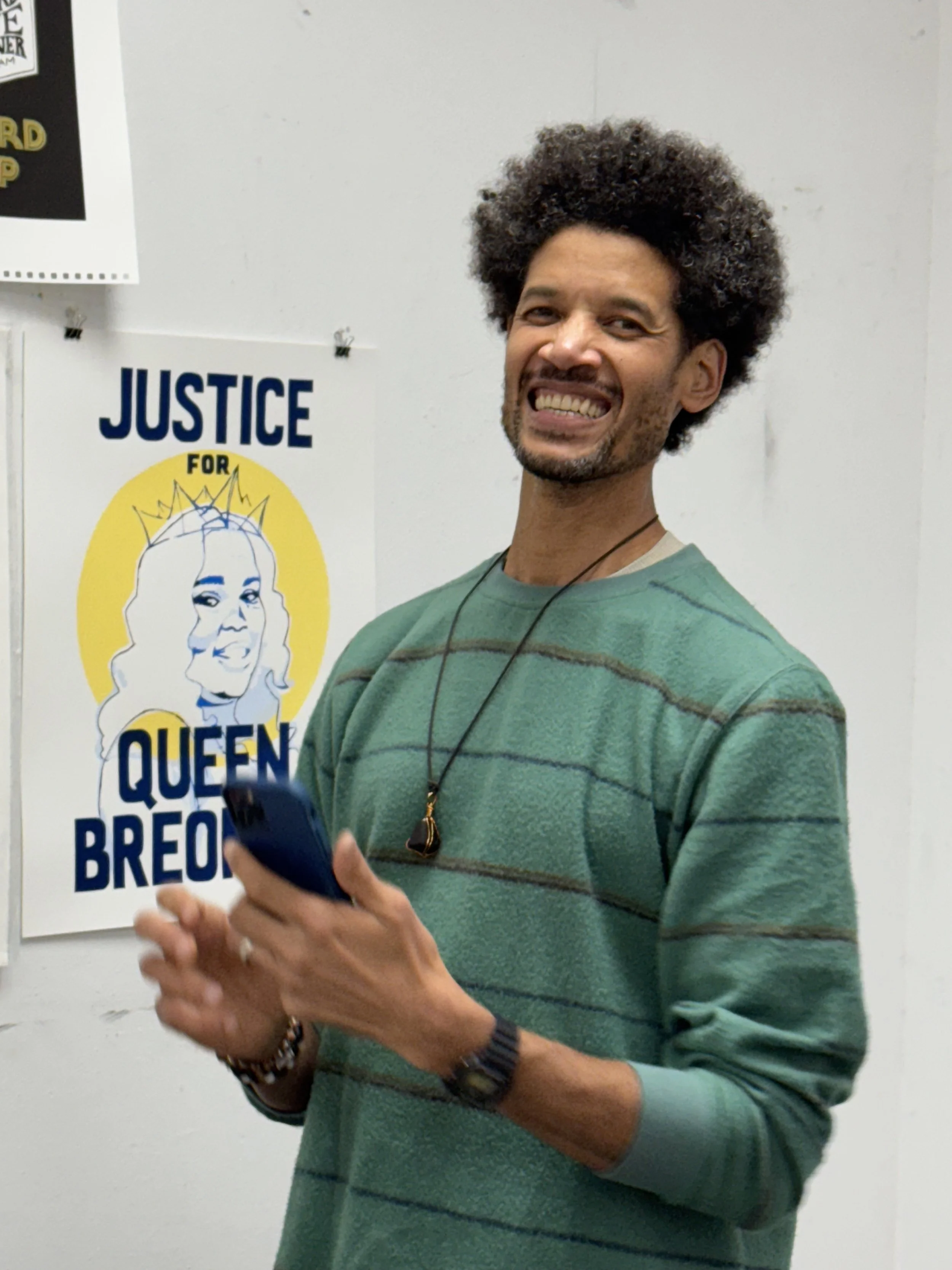 Imar Headshot - Photo Credit Evan Summer 2026.jpg