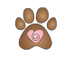 paw.png