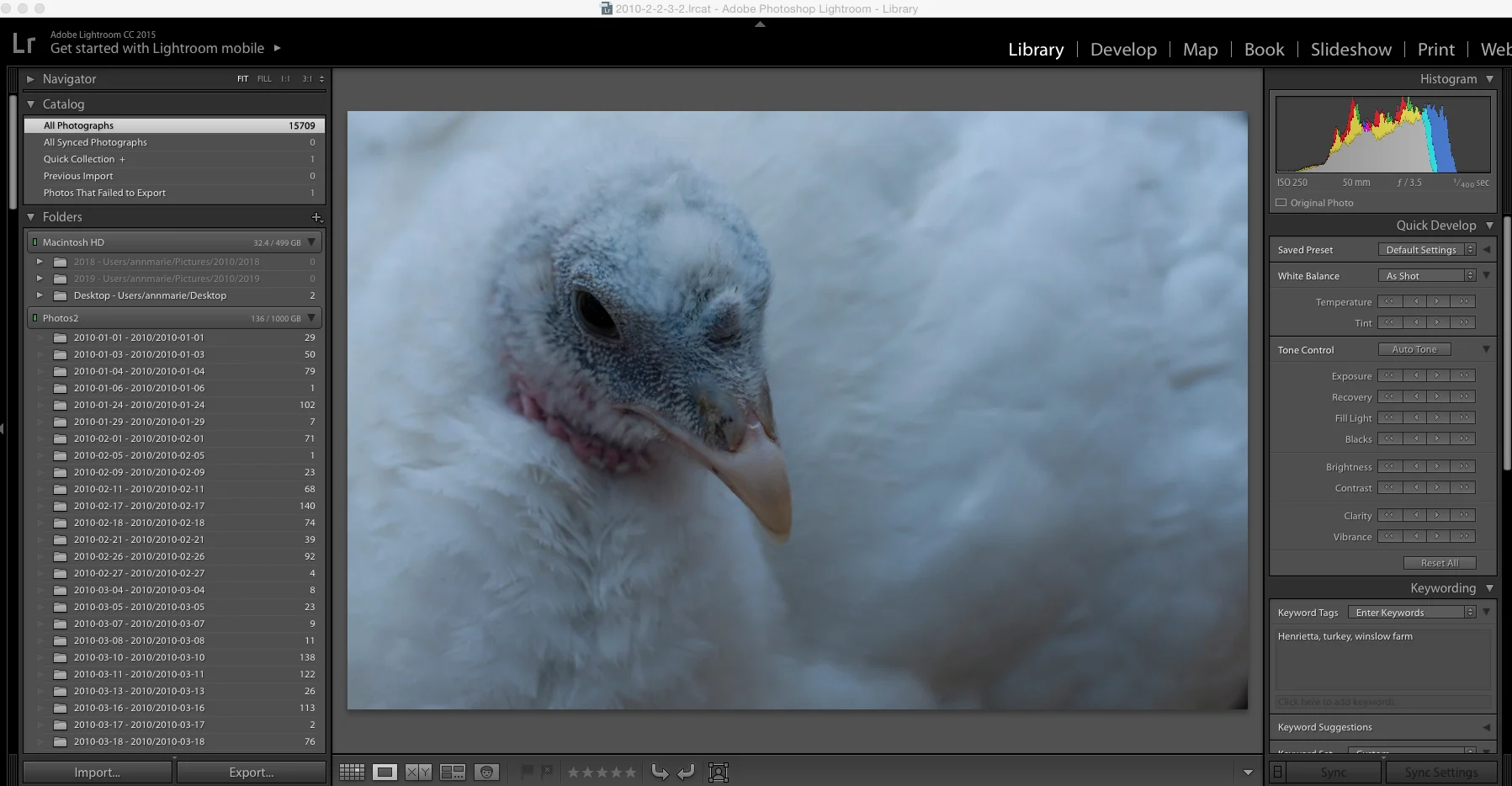 screenshot1.jpg