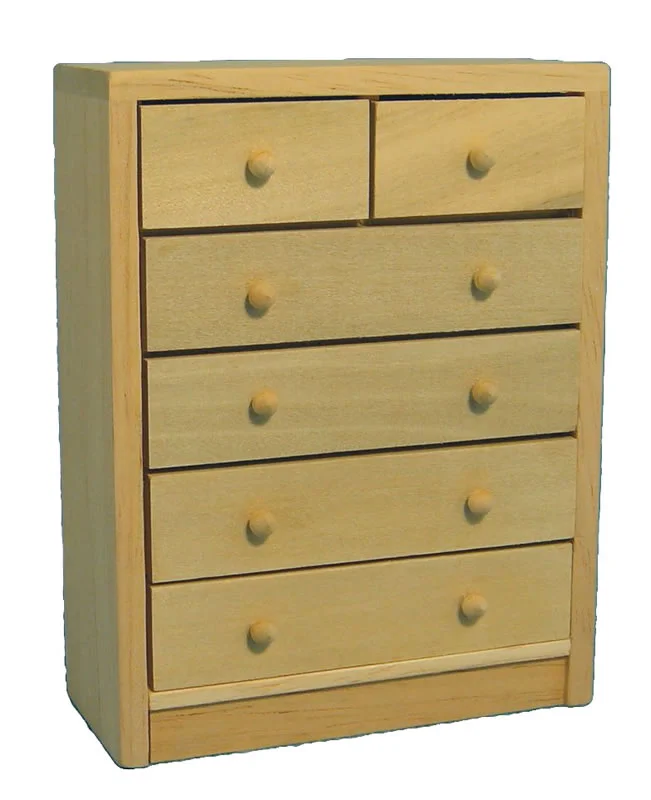 chest of drawers.jpg