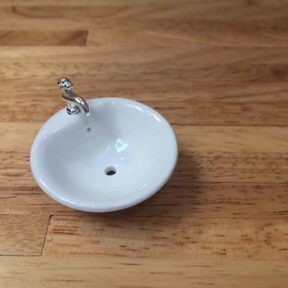 round sink.png