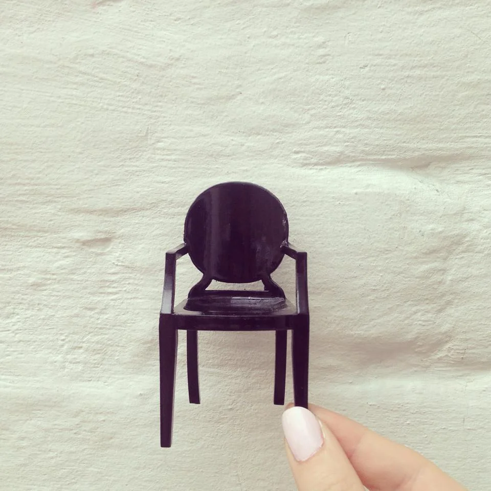 ghost+chair+hand.jpg