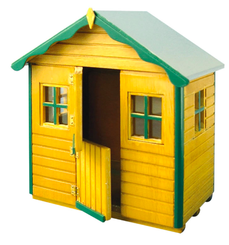 wendy house.png