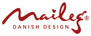 Maileg+logo+-+Danish+design.png