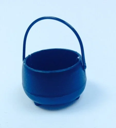 451x500.jpg