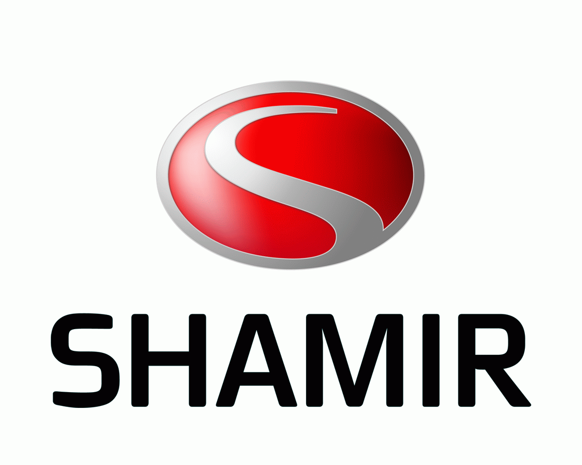 shamir optical solutions.gif