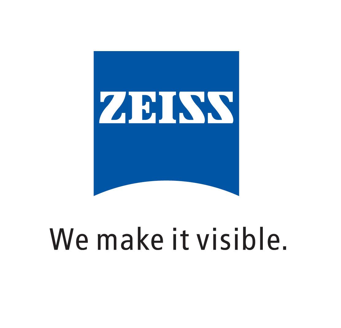 zeiss optical solutions.jpg