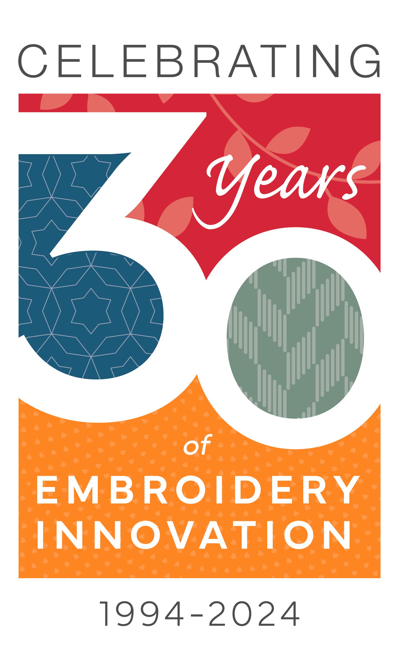 HV-30YearsofEmbroideryInnovation-Logo-02222024.jpg
