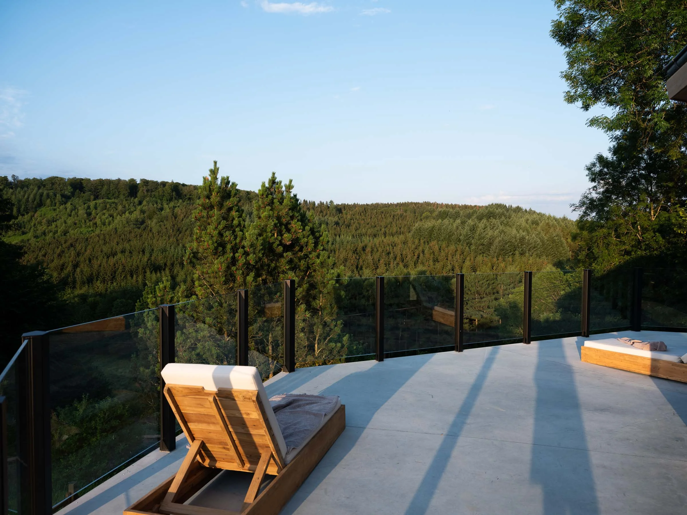 Home — Roc du Paradis