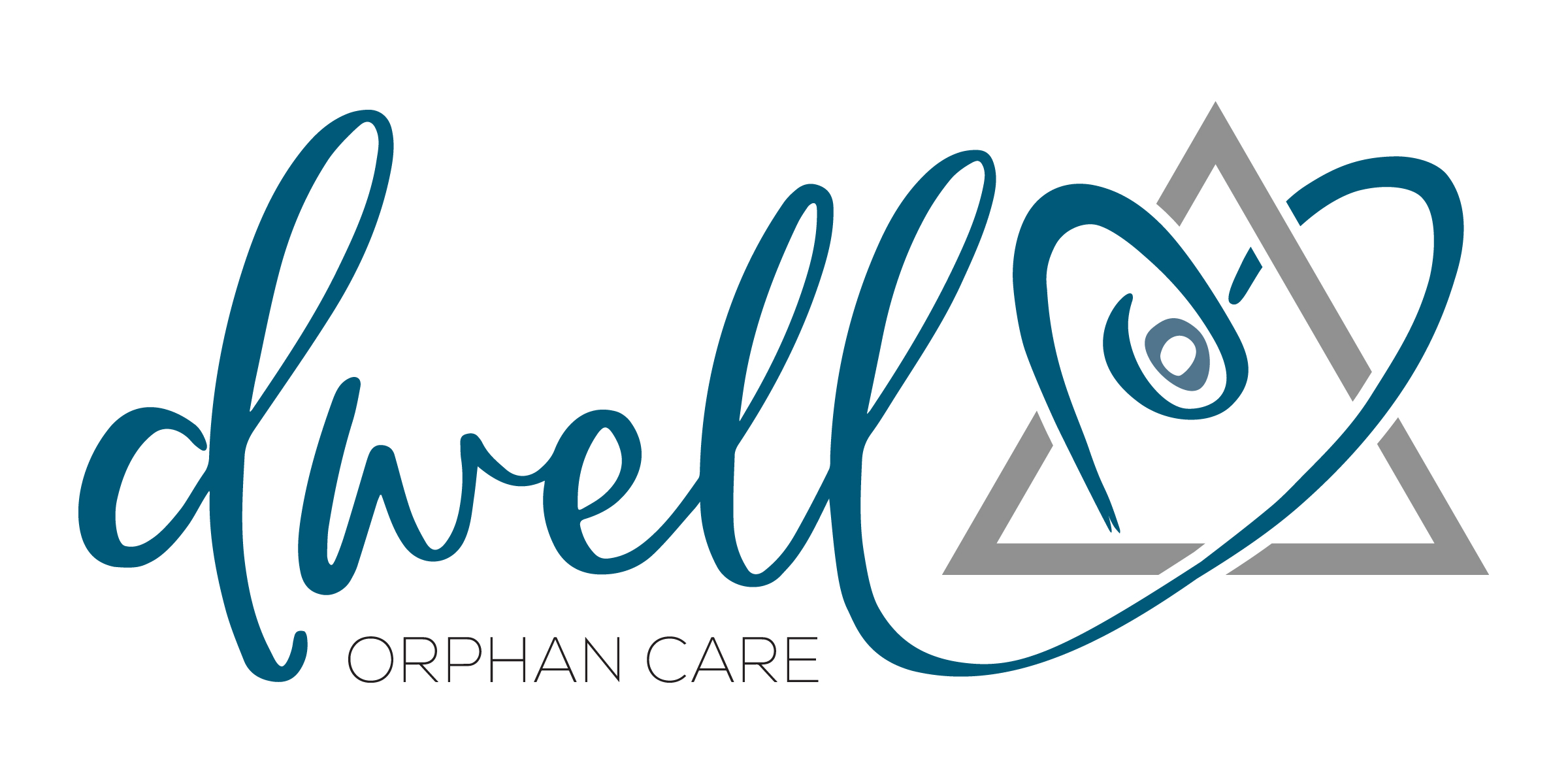 DWELL ORPHAN CARE