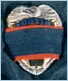 officerskilled1.jpg