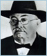 james littlepage.jpg