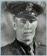 elkins morrison.jpg