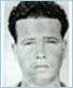 walter tucker.jpg