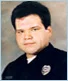 robert martinez jr.jpg