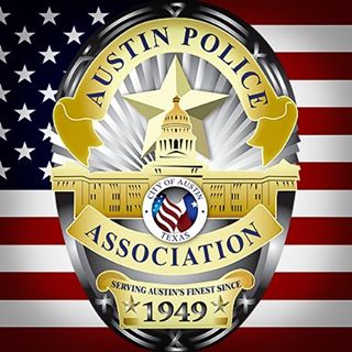 Ofc. Josh Visi Officer/Non-Patrol Representative