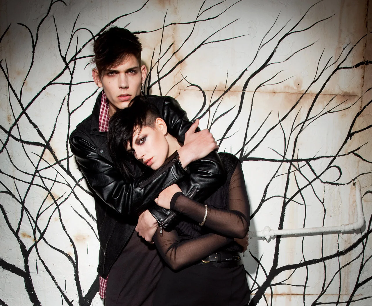 Editorial