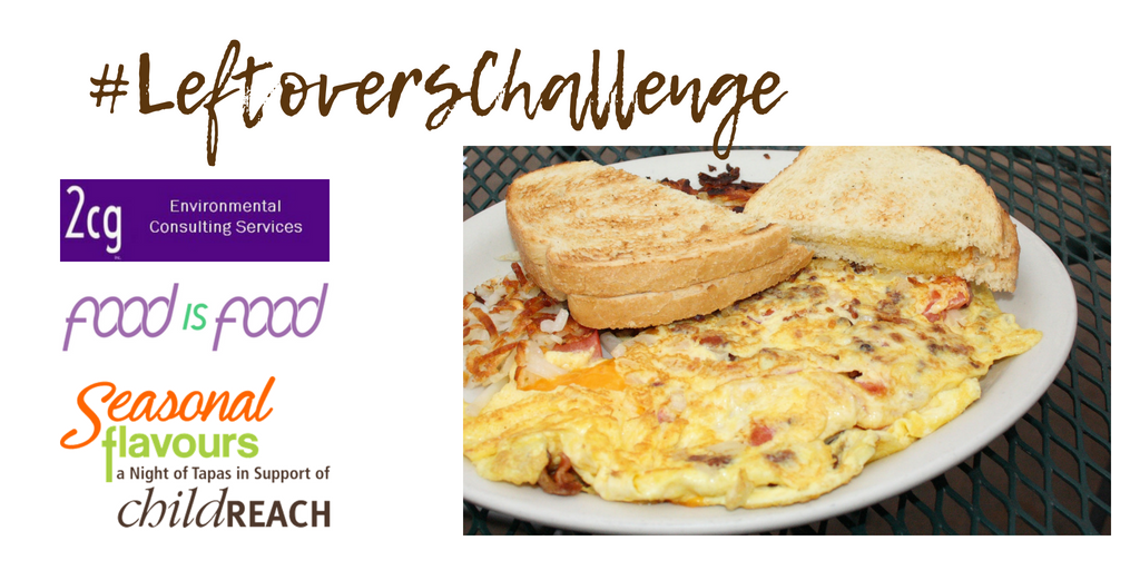 #LeftoversChallenge (1).png