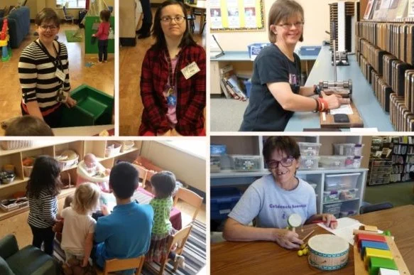 volunteer collage.jpg