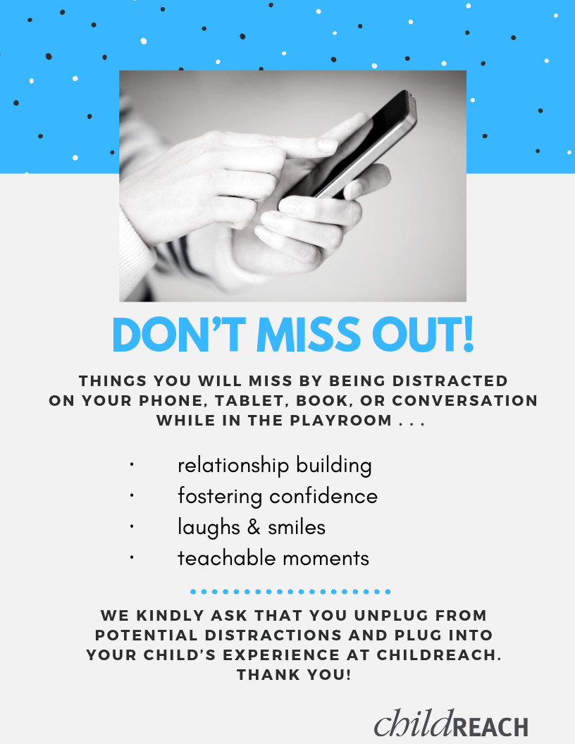 Setting an Intention to Engage