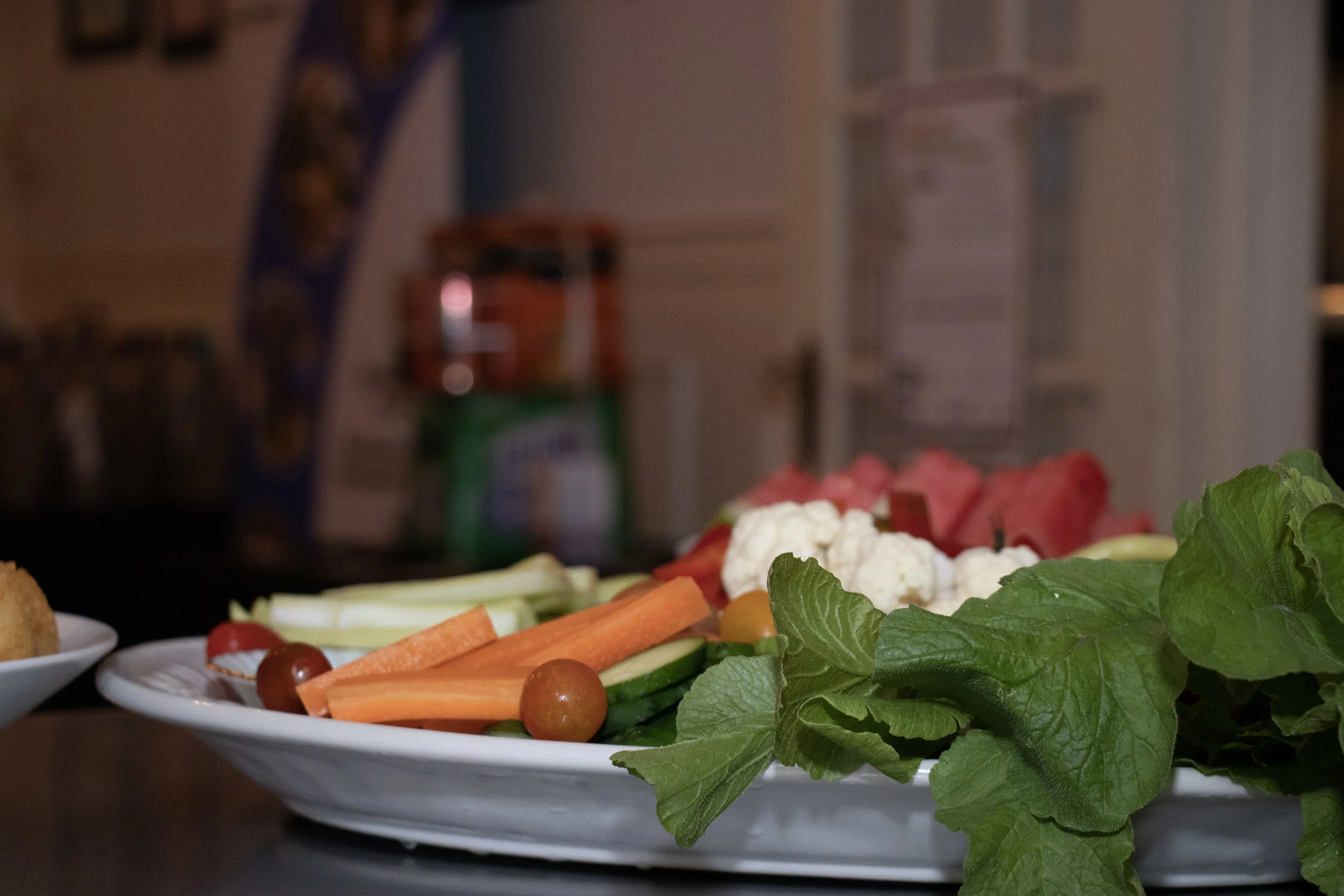 11-IMG_1190.jpg