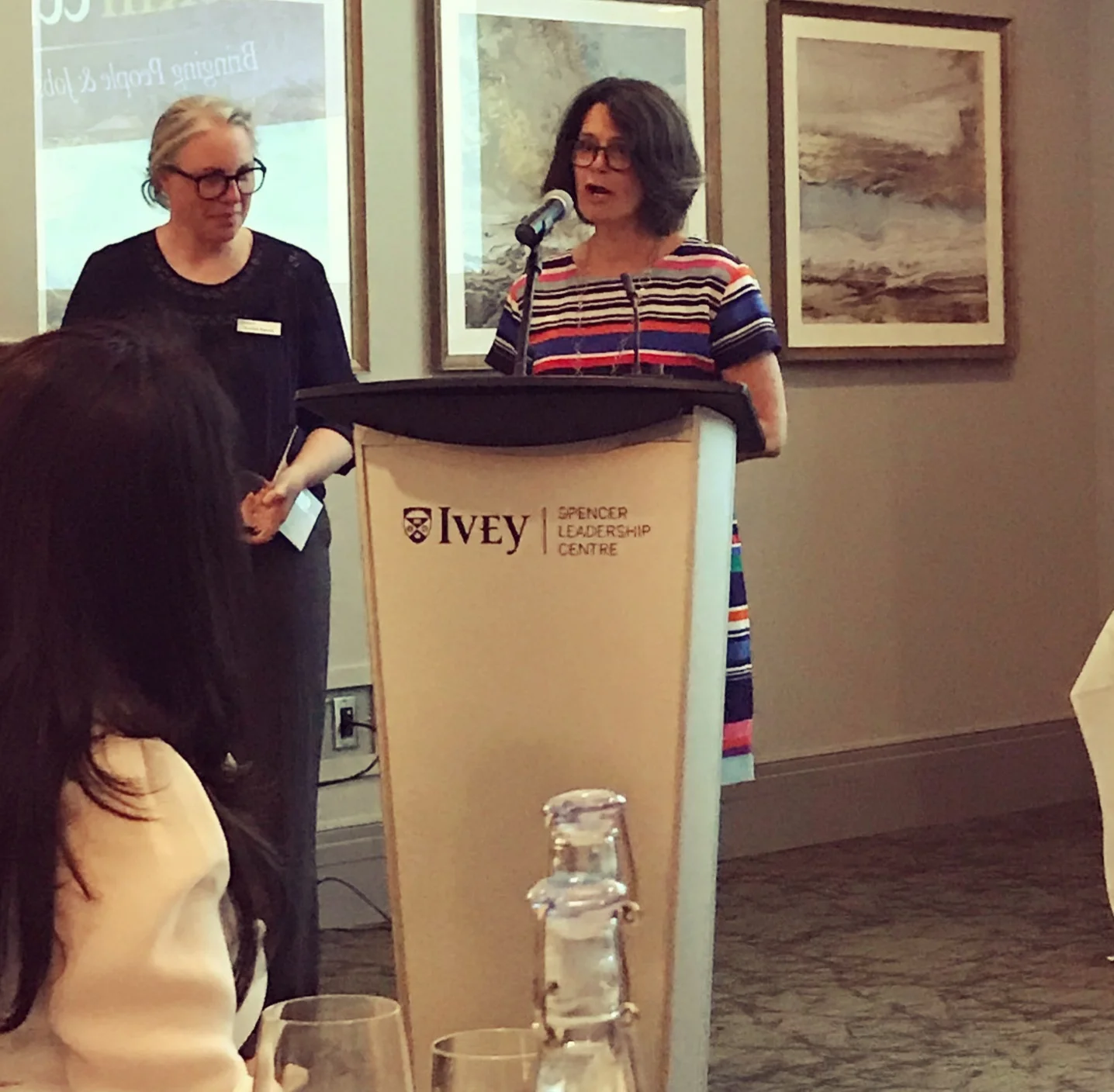 Yvette Speech Anne Langille Legacy Fund Award Acceptance June 20 2019.jpg