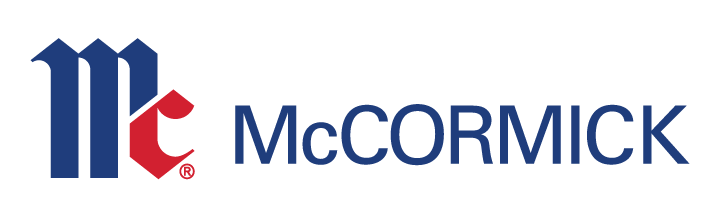 MCC_Secondary_Logo.png