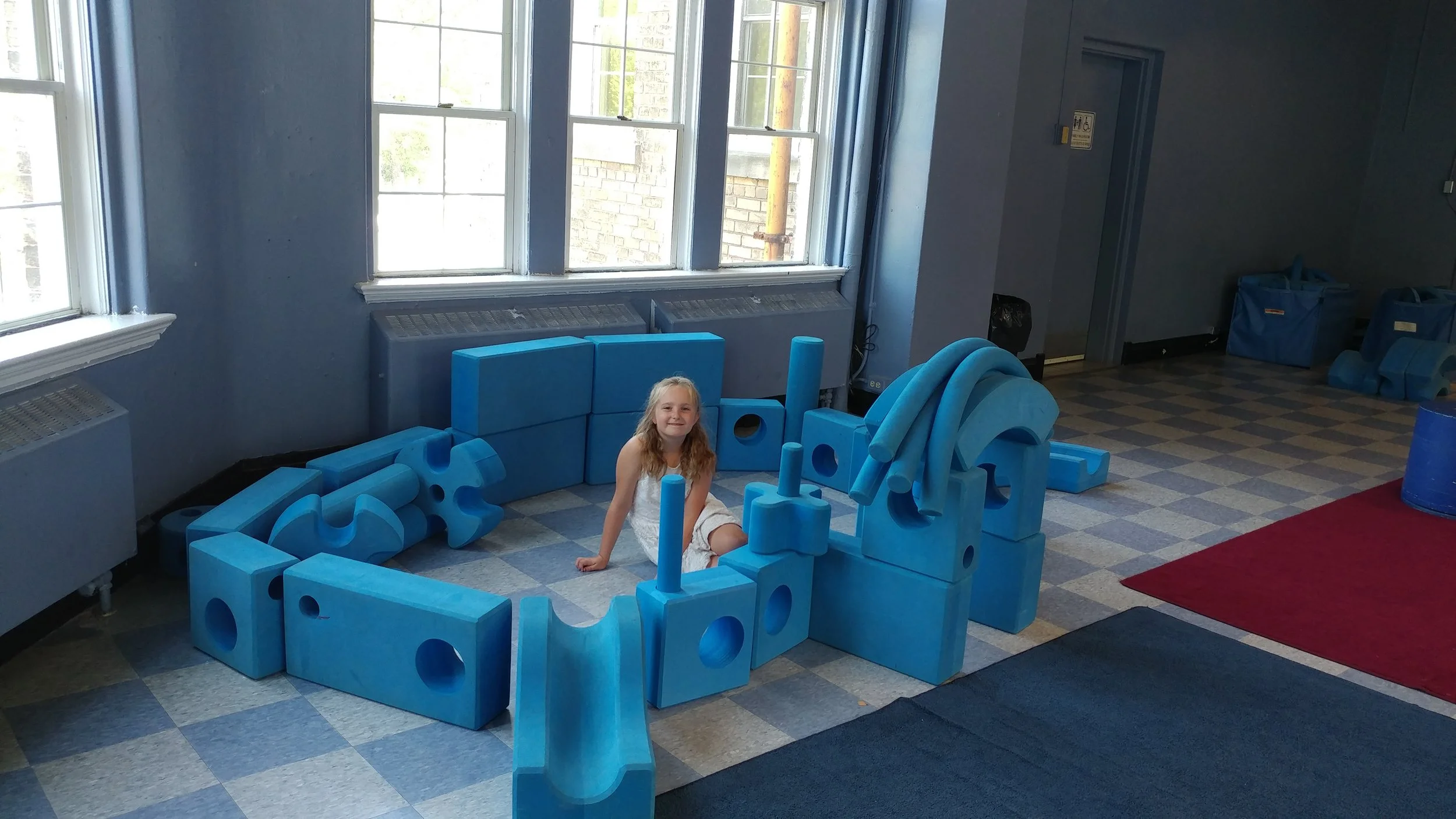 20190718_143418.jpg