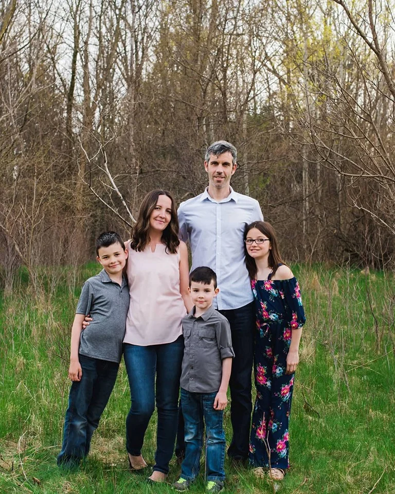 ian hillis family.jpg