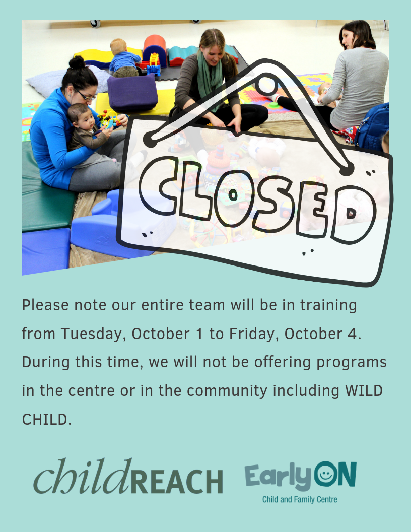 Playgroup Closure.png