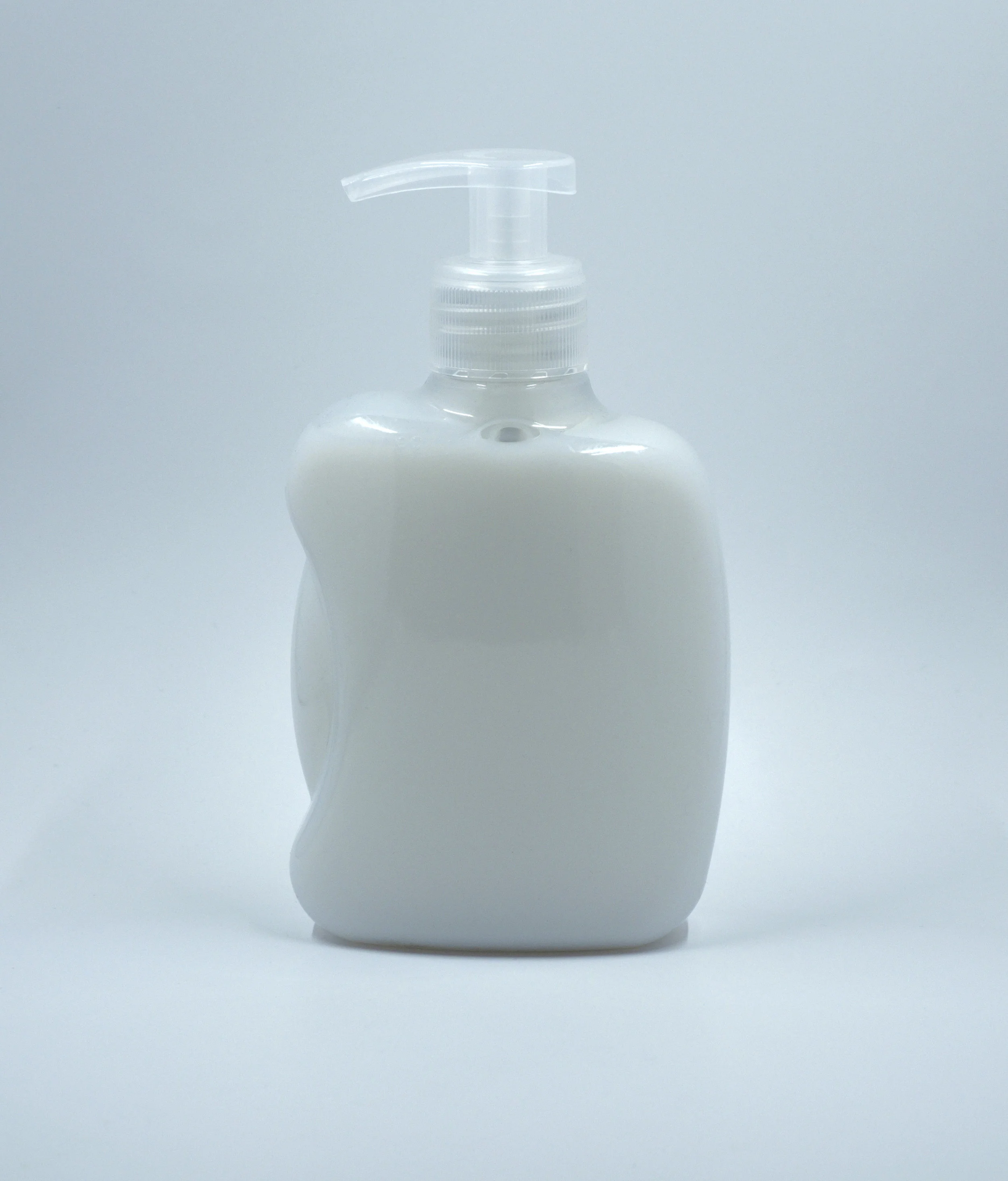 An Important Message to Parents and Caregivers Regarding COVID-19