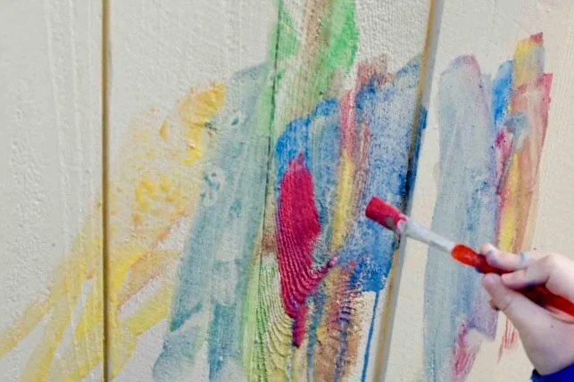 chalk paint fence fb sam.jpg