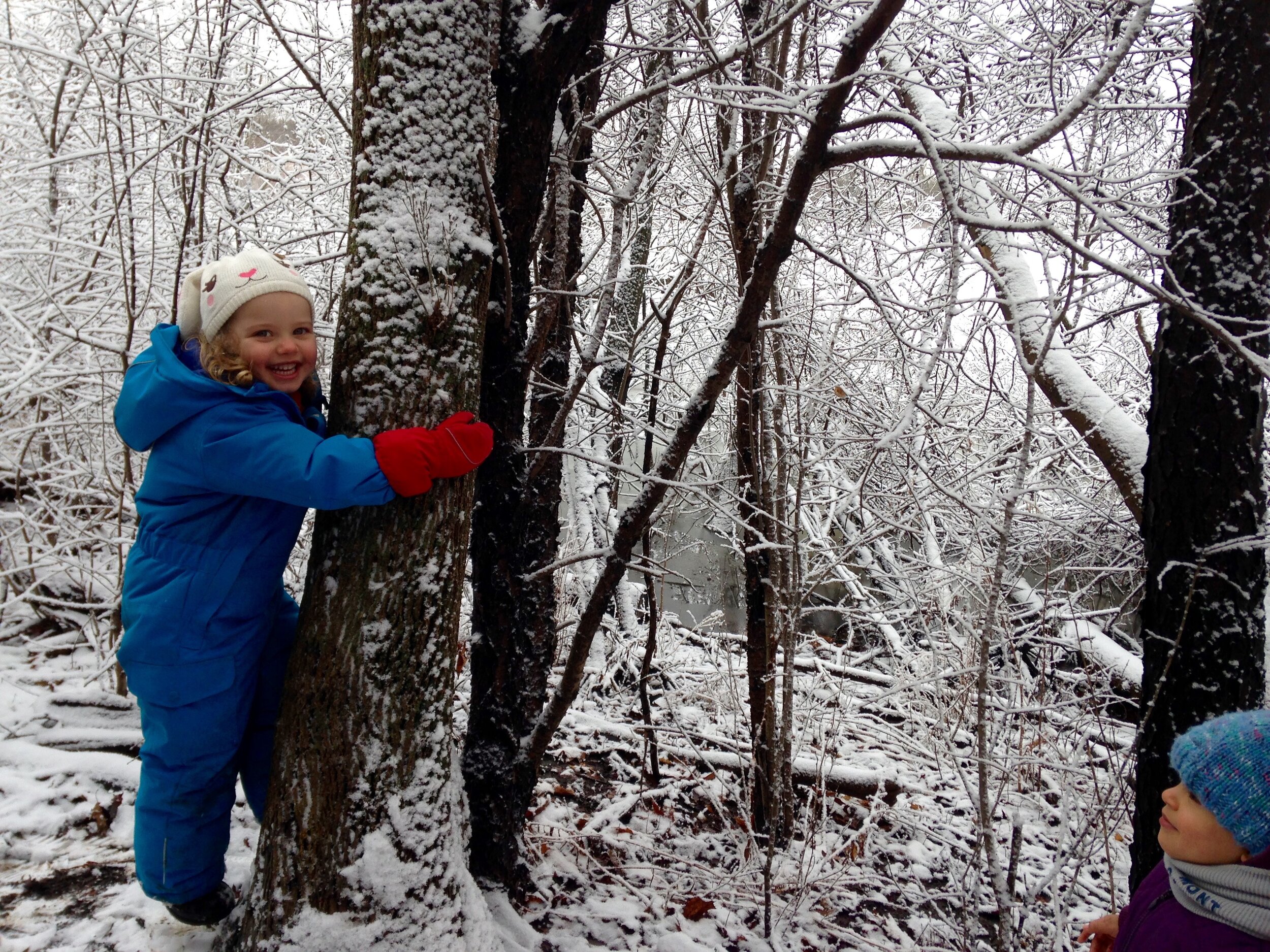 IMG_2833 - tree hugger.jpg