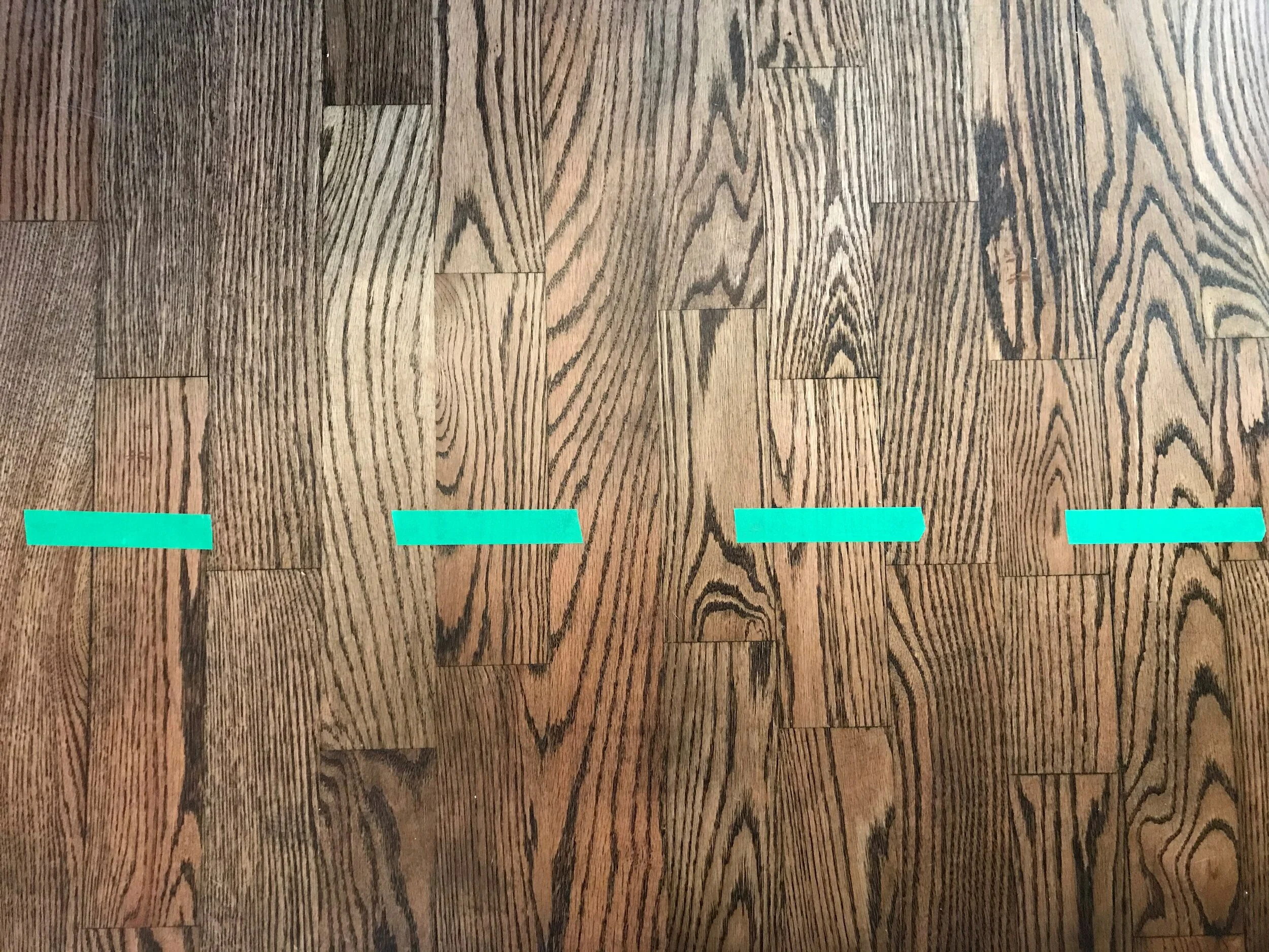 dramatic play car road.jpg