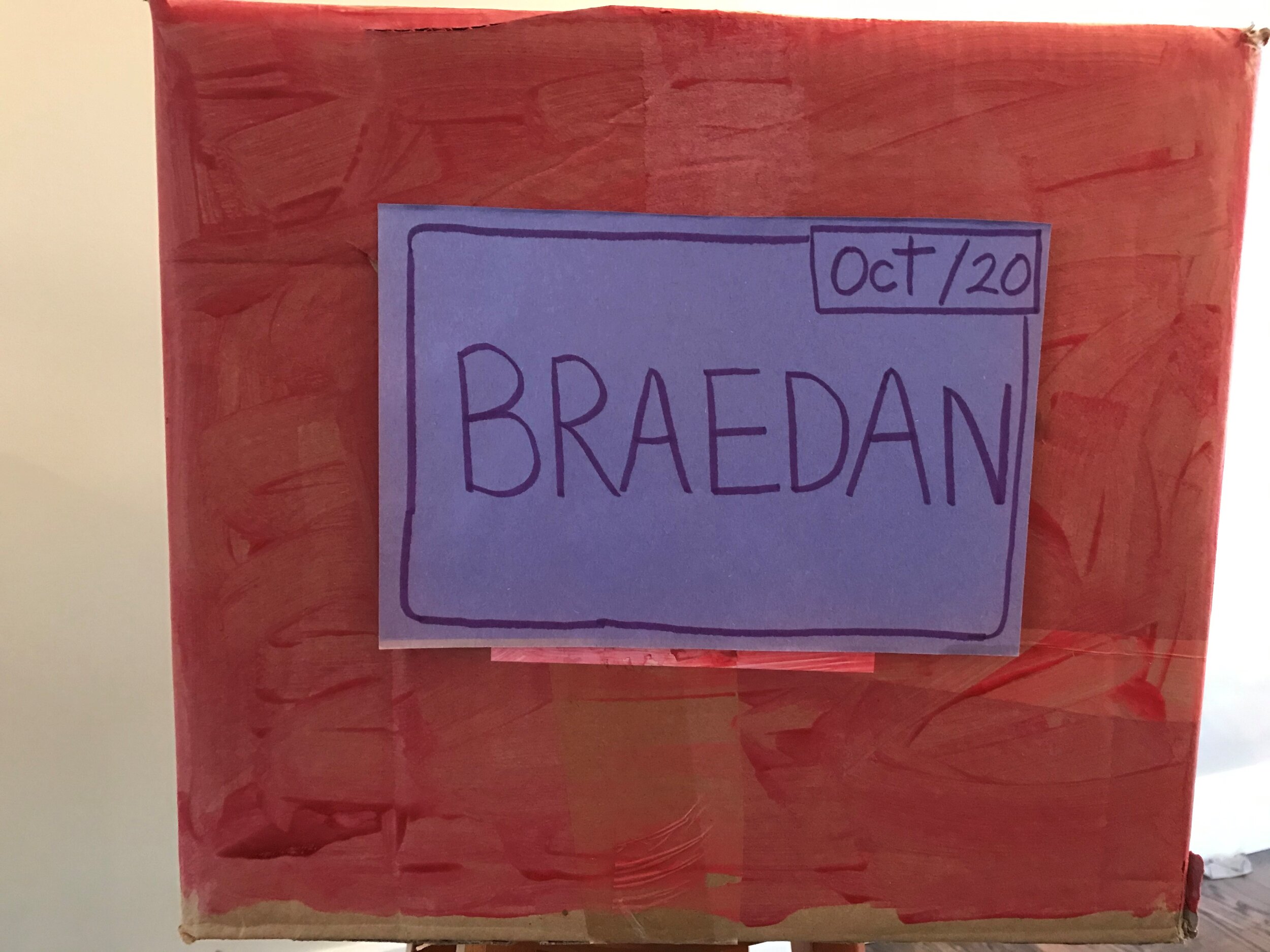 dramatic play car license.jpg