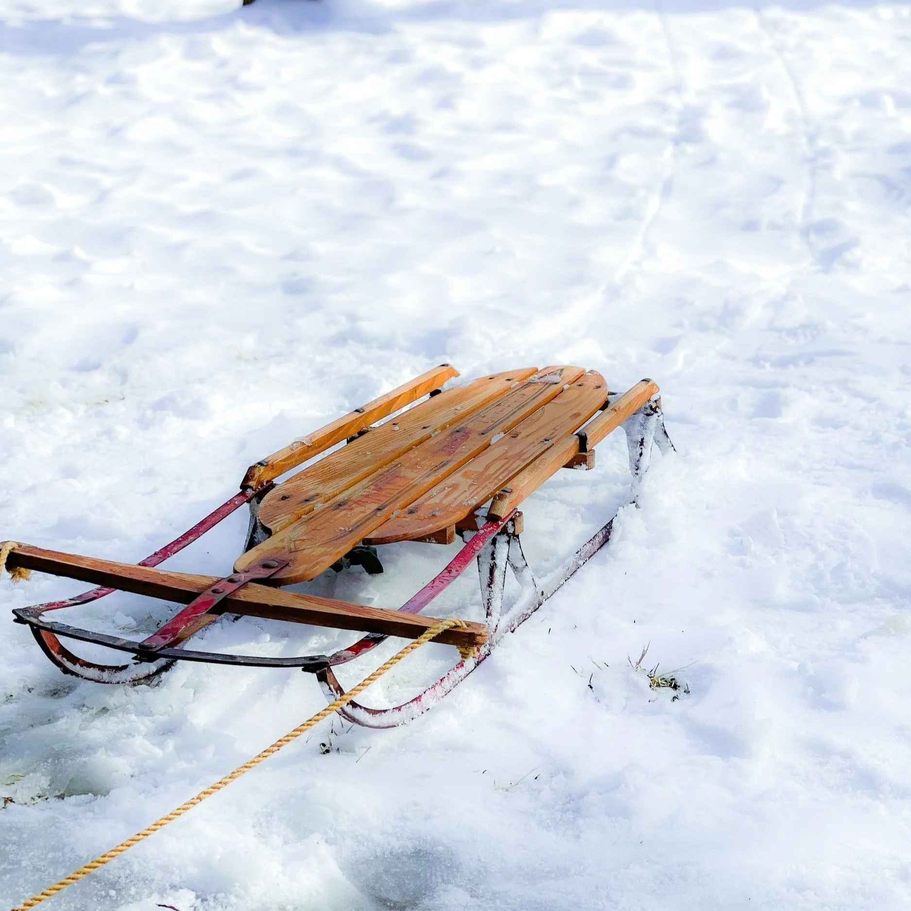 A Holiday Season that Works for your Family