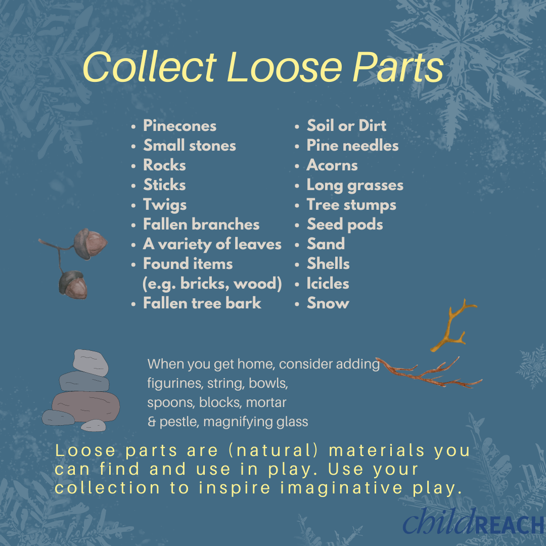 Collect Loose Parts.png