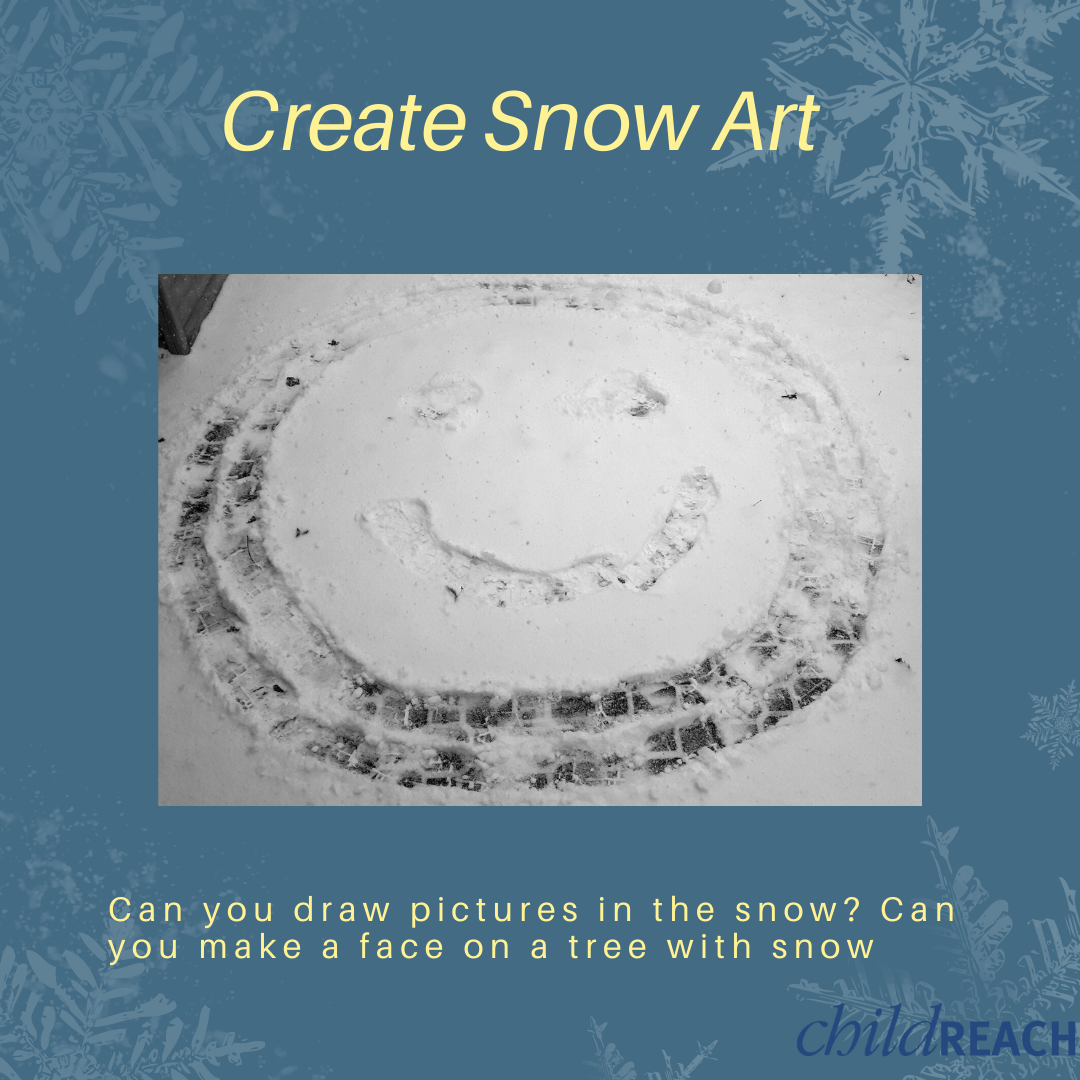 Create Snow Art.png