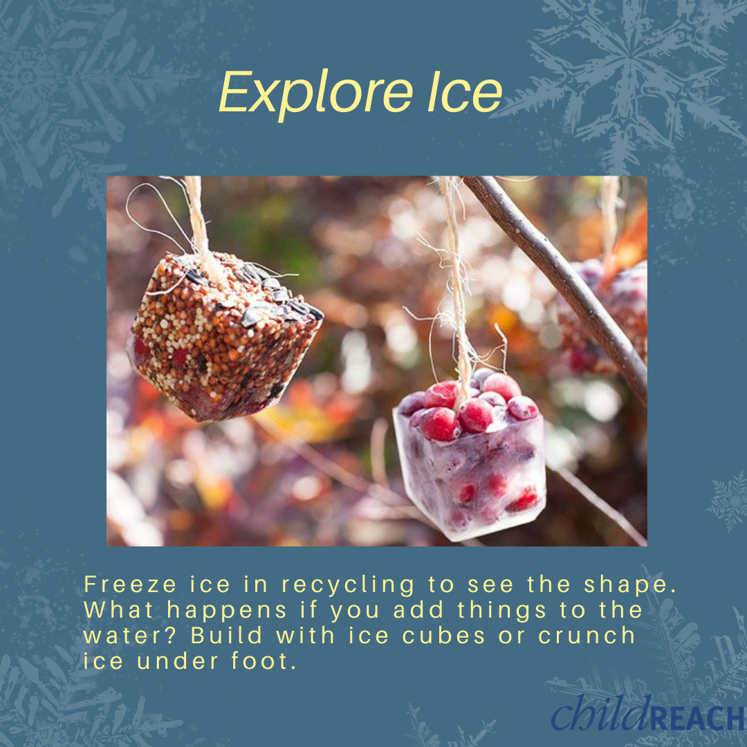 Explore Ice.png