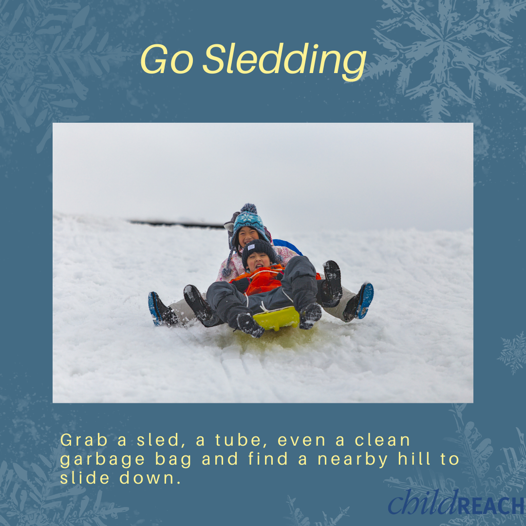 Go Sledding.png