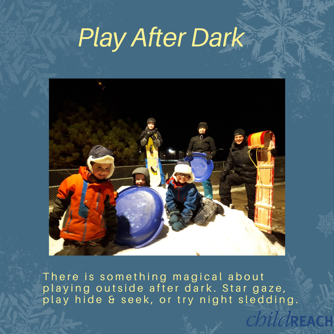 Play after dark.png