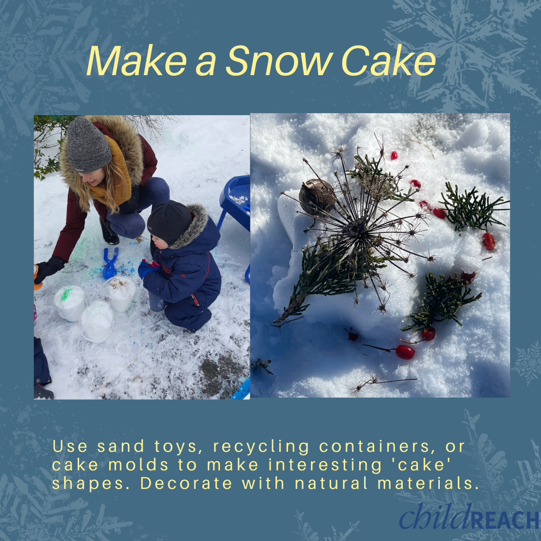 Make a Snow Cake.png