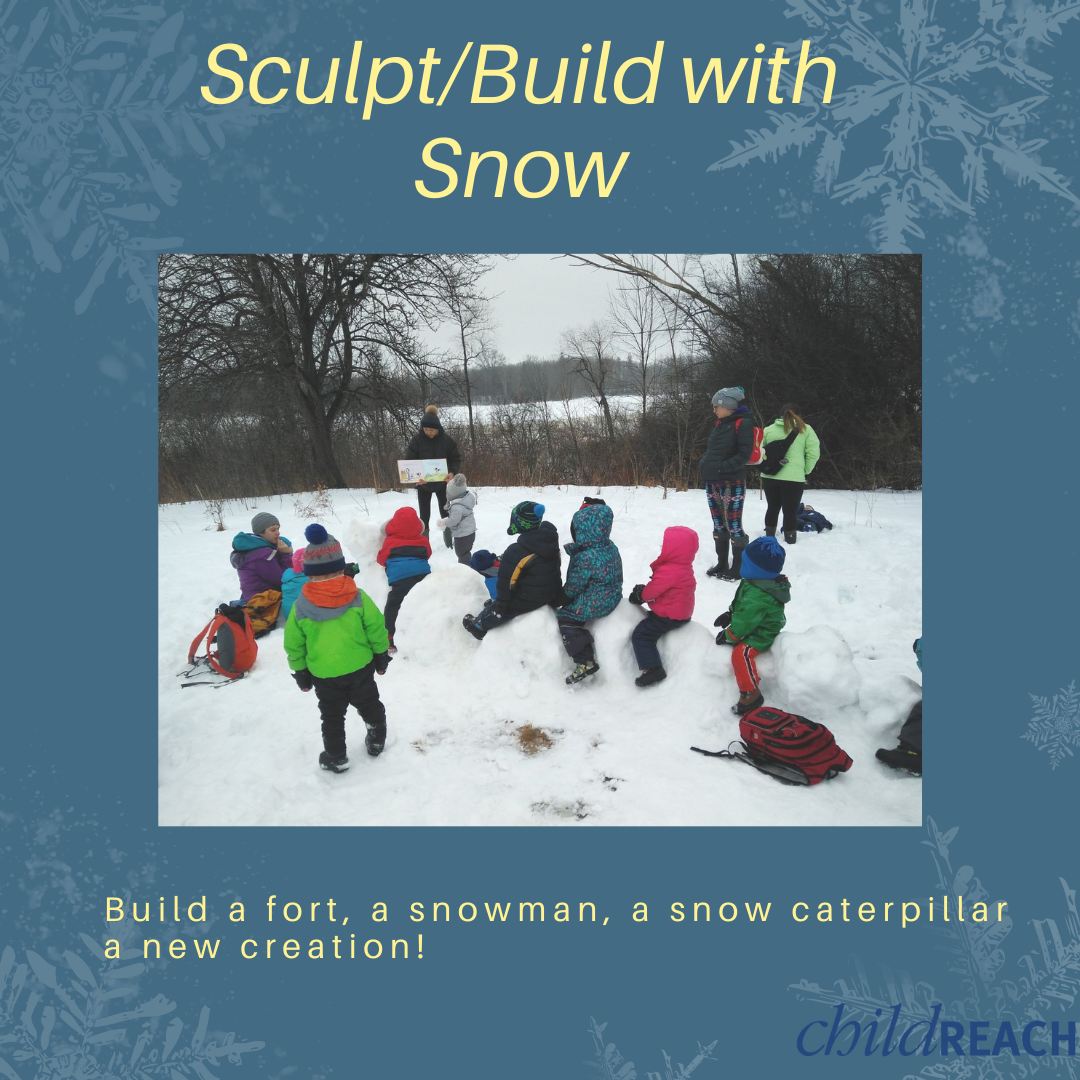 Sculpt_Build with Snow.png