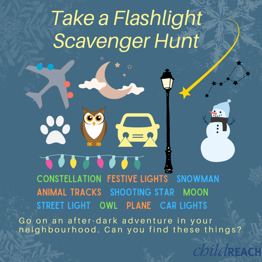Take a flashlight scavenger hunt.png