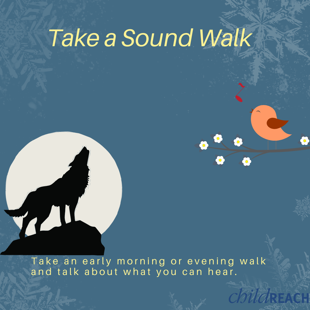 Take a Sound Walk.png