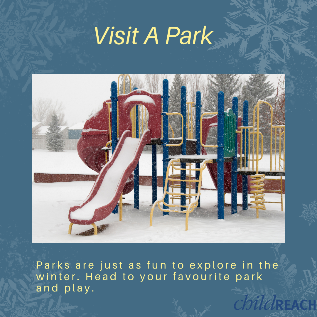 Visit A park.png