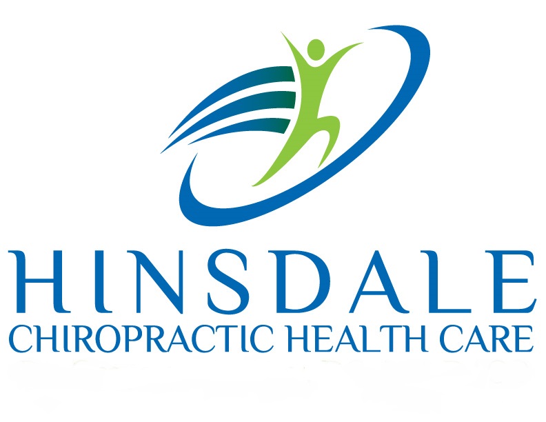 Hinsdale Chiropractor Acupuncture and Integrative Chiropractic Orthopedics                                              