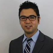 Dr.jpg