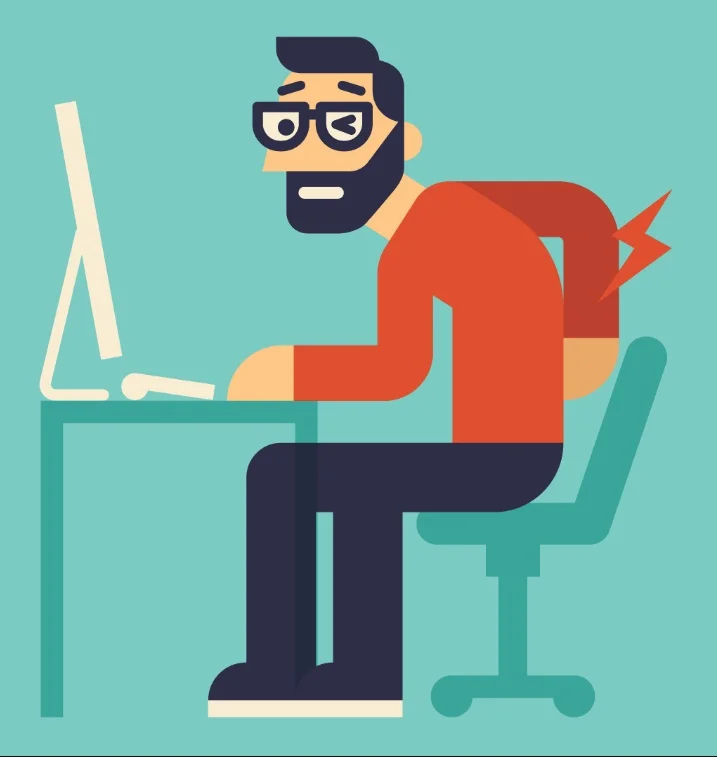  6 Things You Should NOT Do If You Want to Avoid Low Back Pain