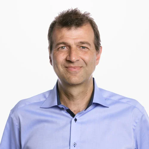 Axel Bichara